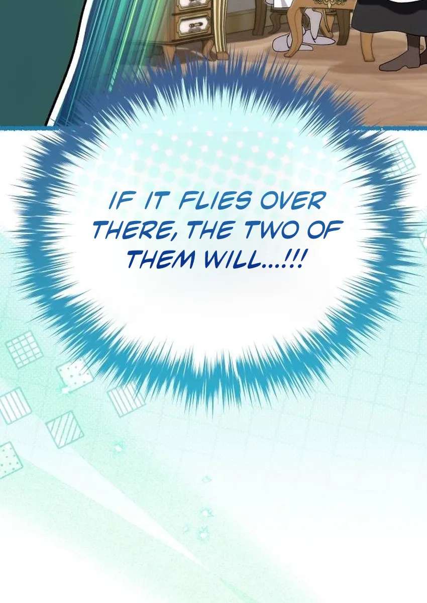 Now It’s Your Turn To Regret Chapter 2 - page 94