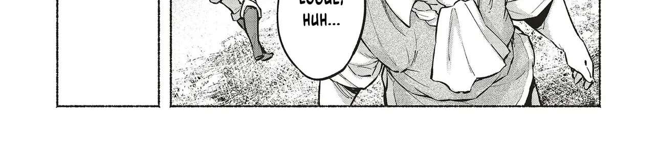 Karada wa Jidou, Nakami wa Ossan no Nariagari Bokenki - Satera mo Tsuiteikimasu! Chapter 11 - page 17