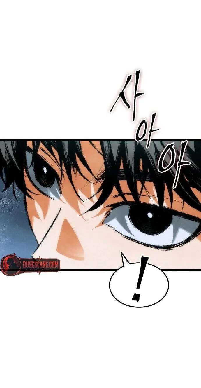 Chronicles of the Demon-Slaying Cultivator Chapter 11 - page 65