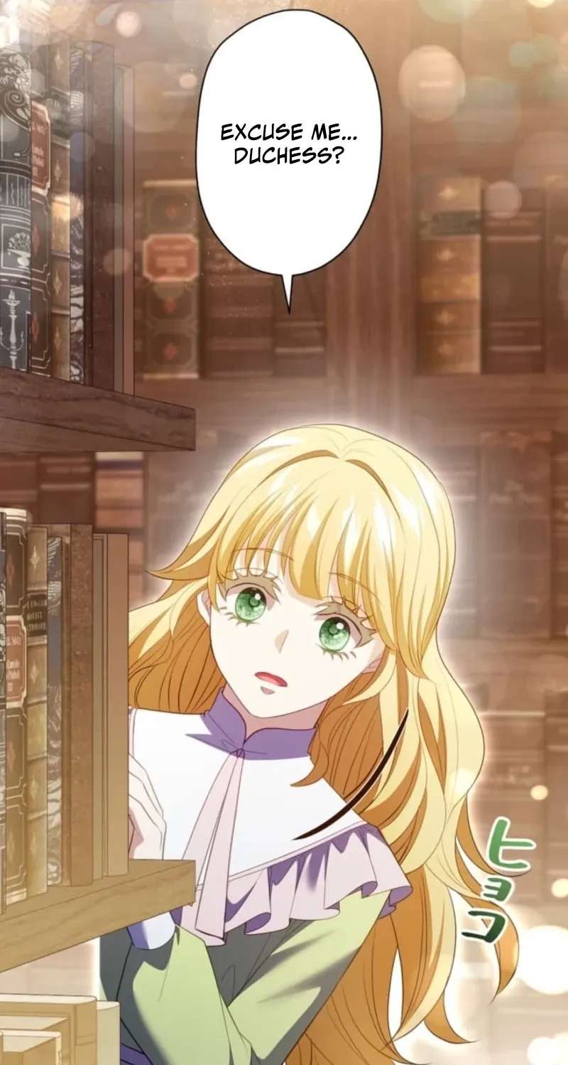 My Husband Caught Me Cheating Chapter 36 - page 53