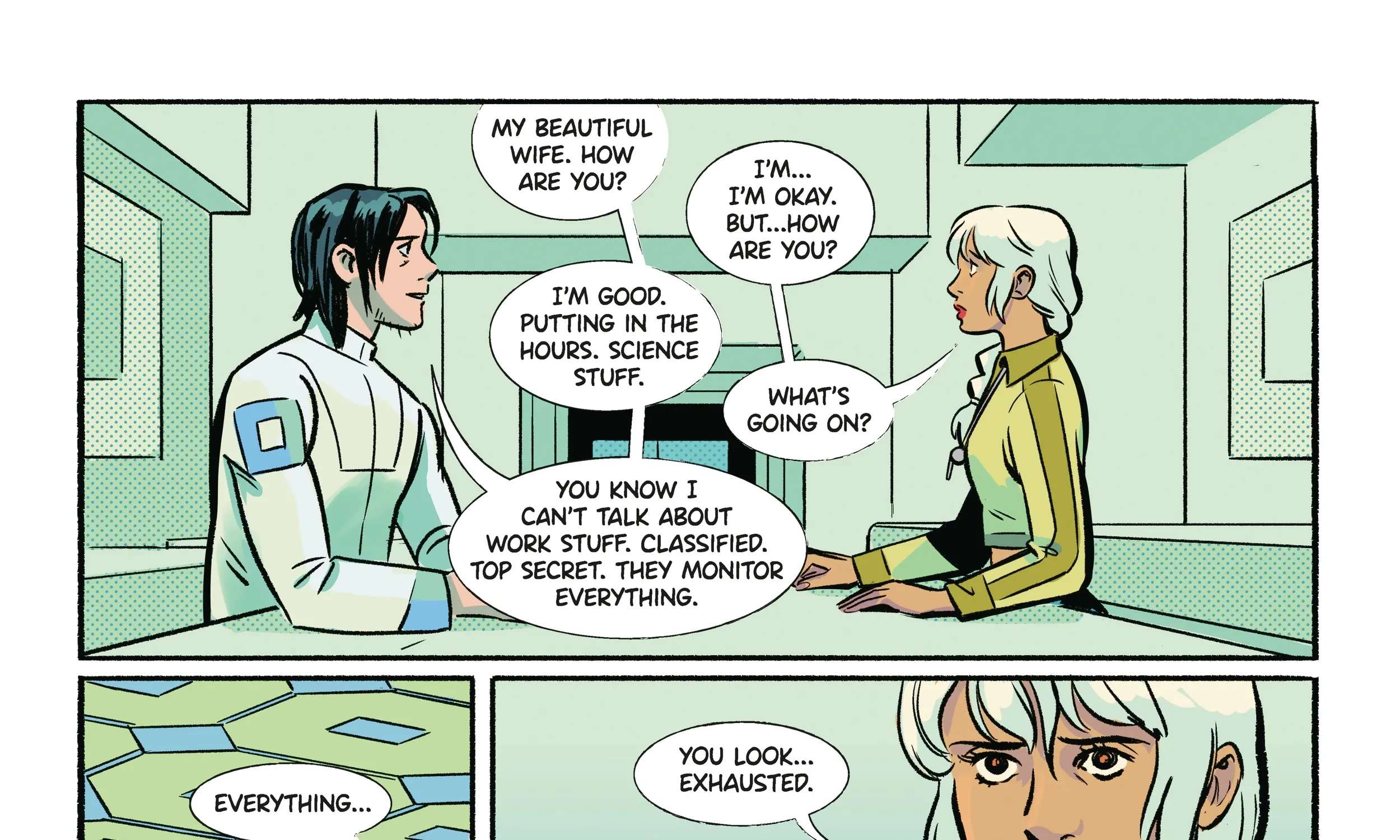 Nano Chapter 1 - page 76