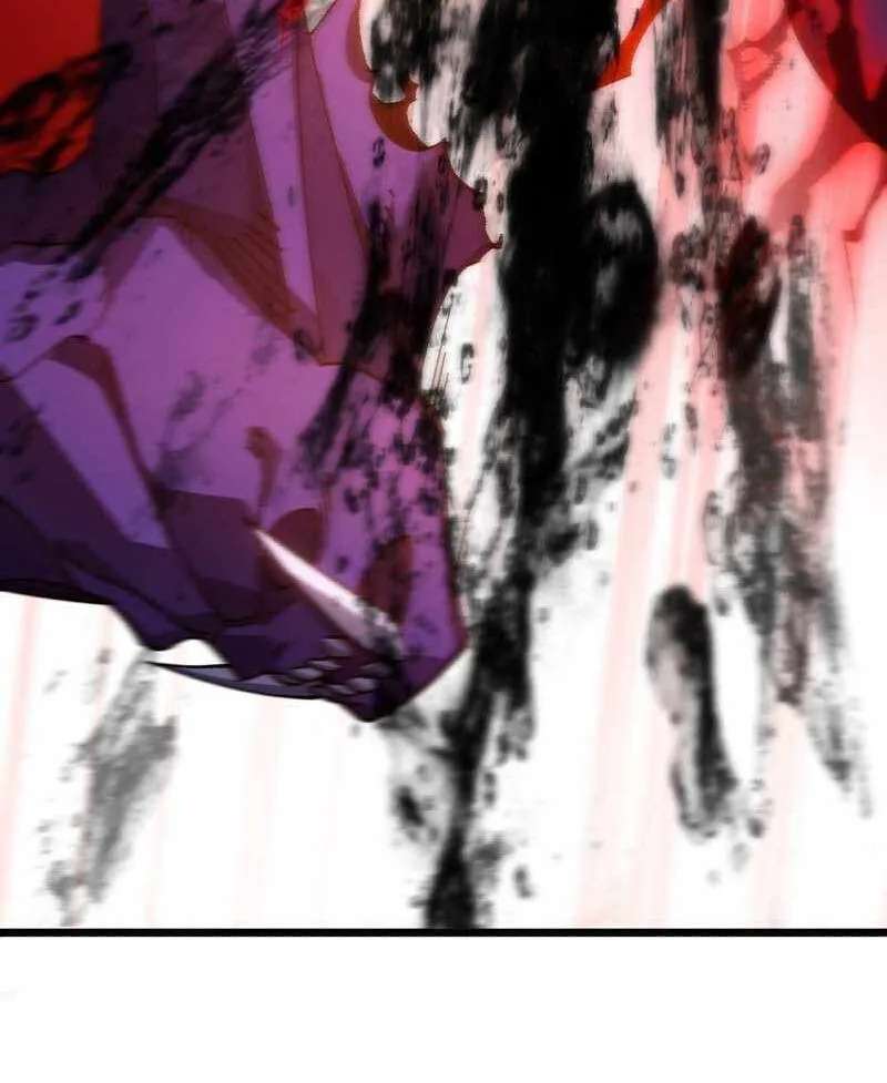 Bai Lan De Wo, Quan Kao Tu Di Xu Ming Chapter 23 - page 34