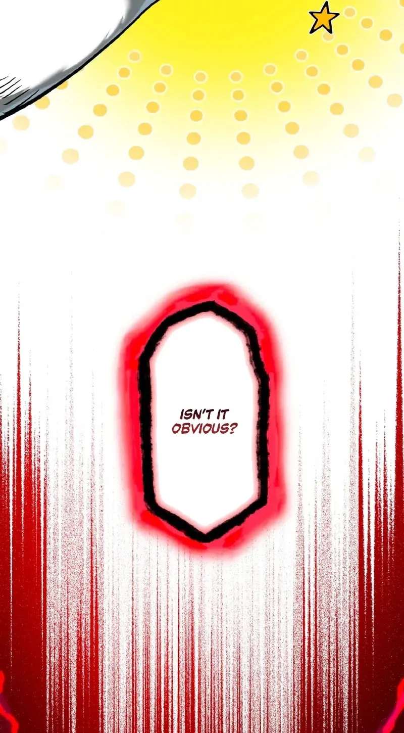 Revenge of the Villain Slayer Chapter 10 - page 43