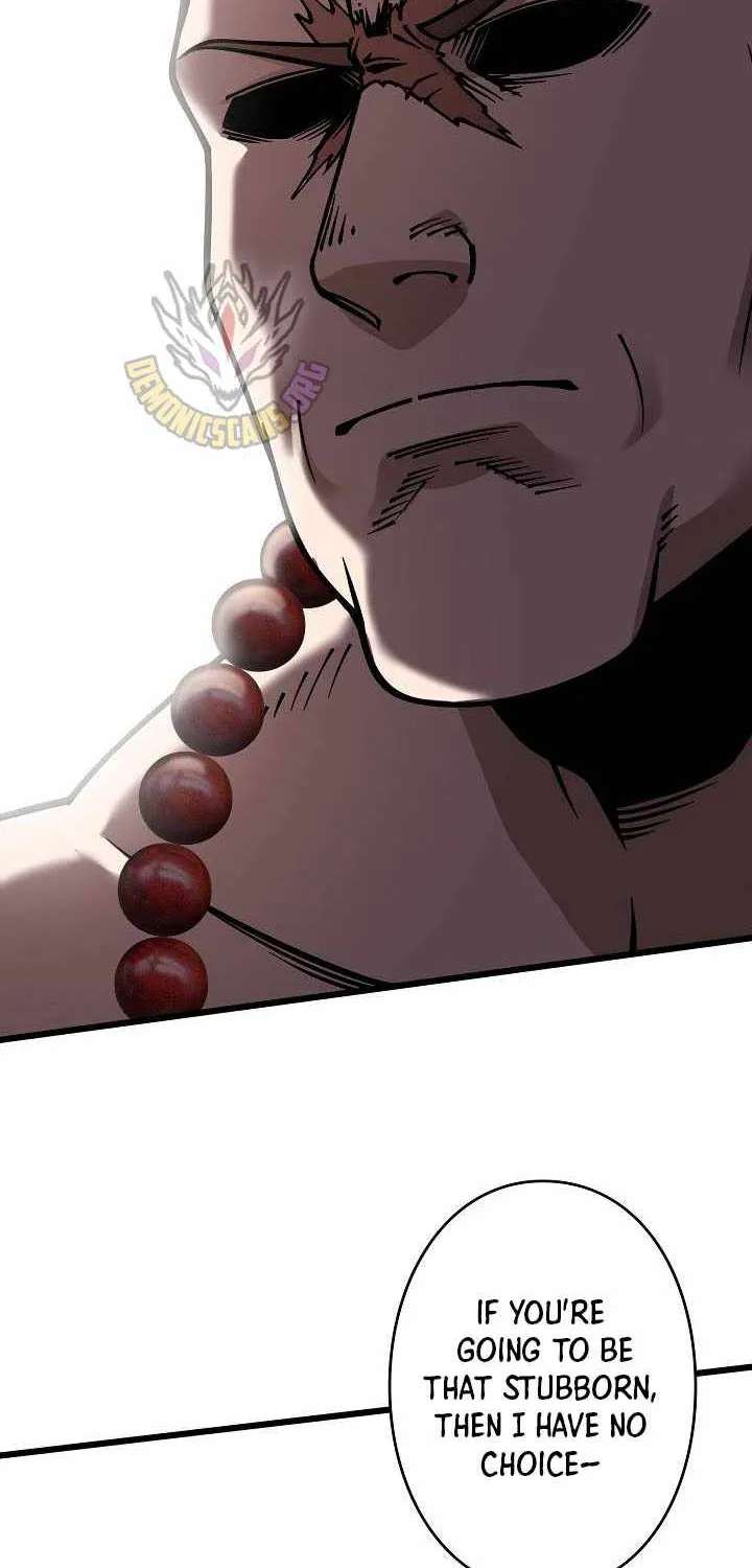 Reincarnated as a Mediocre Member of a Prestigious Family, I Used to Be the Strongest Chapter 23 - page 58