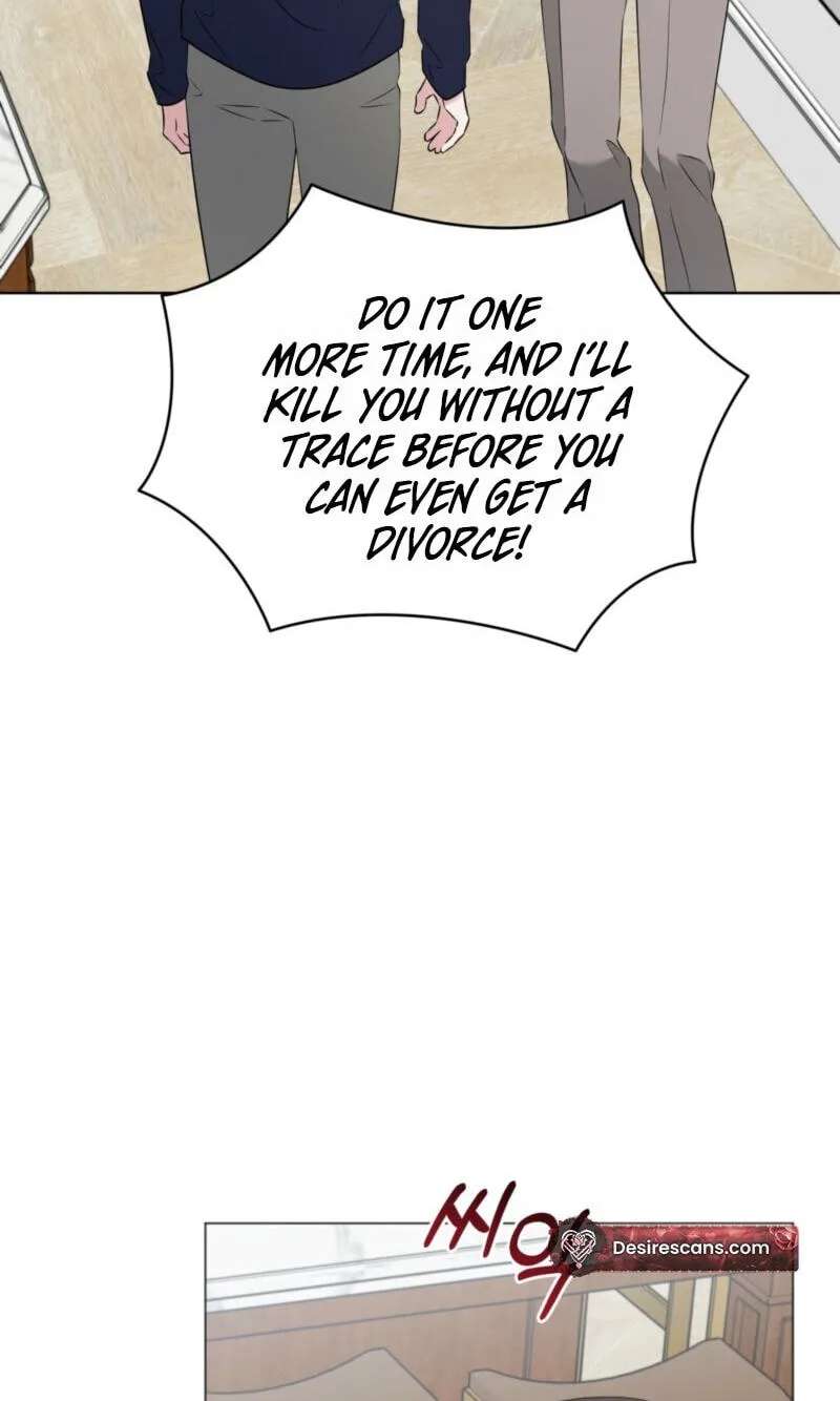 Omega Dongsik Chapter 22 - page 38