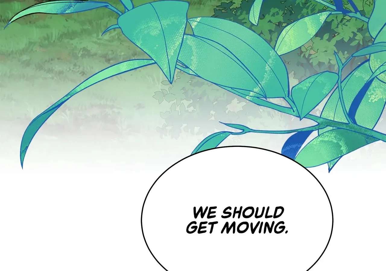 A Cat, Adopted by a Wolf Family? Chapter 103 - page 25
