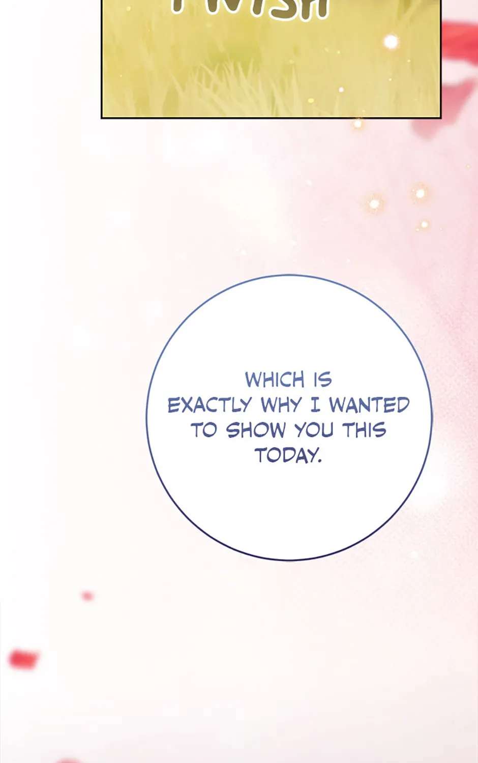 My Students' Guardians Are Obsessed With Me Chapter 78 - page 159