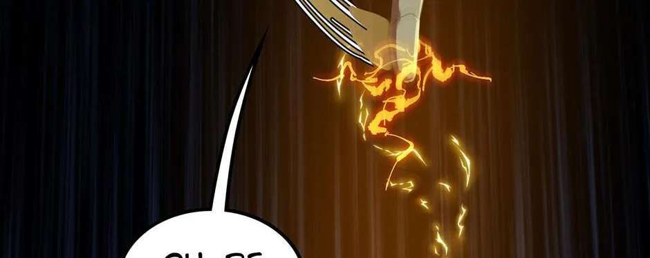 The Beginning After the End Chapter 257 - page 34