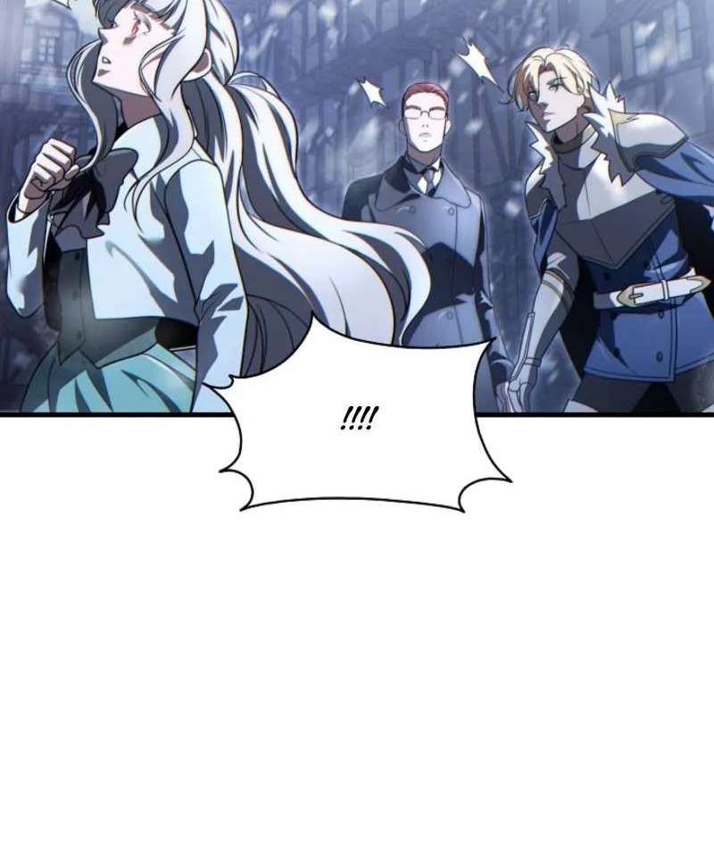 The Lord Who Levels Up by Devouring Chapter 18 - page 43