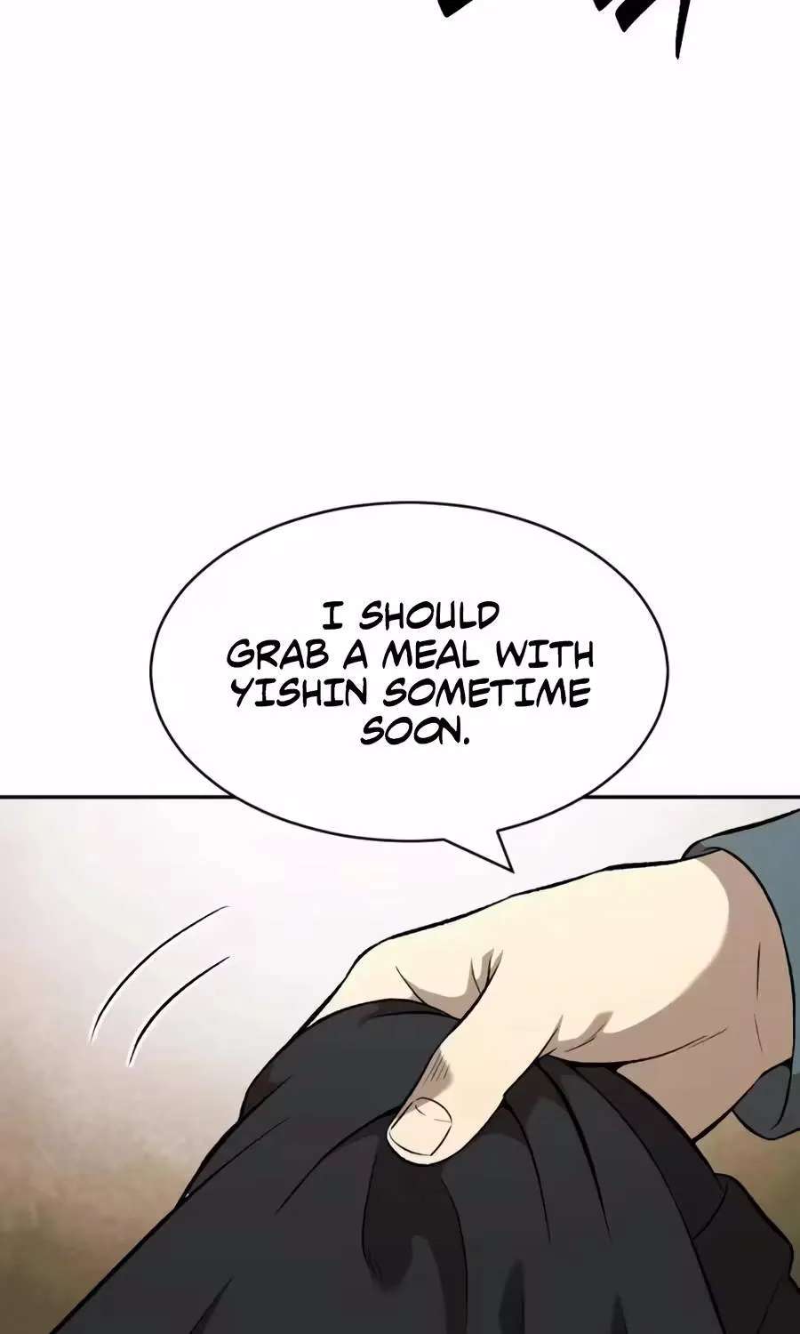 The Possessed Prodigy Actor Chapter 70 - page 109
