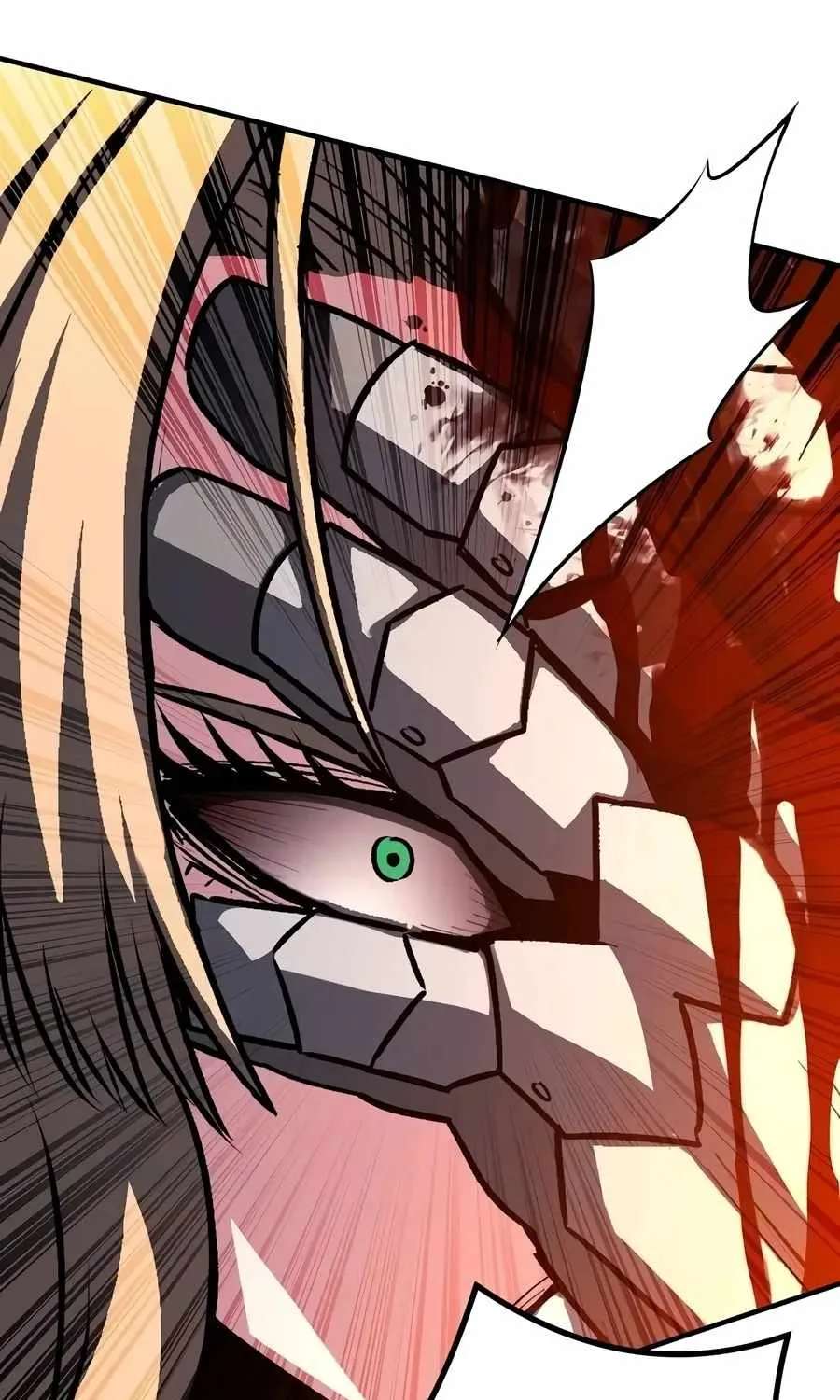 The Berserker's Second Playthrough Chapter 43 - page 64