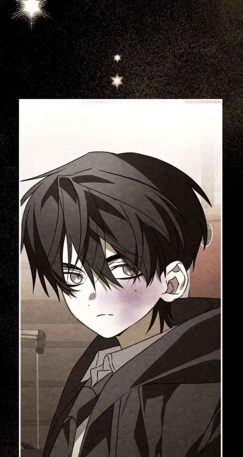 Sounds Like Chapter 57 - page 105