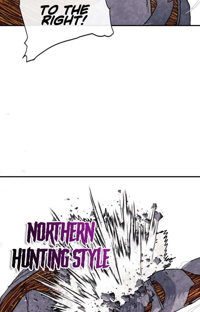 The Tale Of The Skeleton Messenger Chapter 48 - page 40