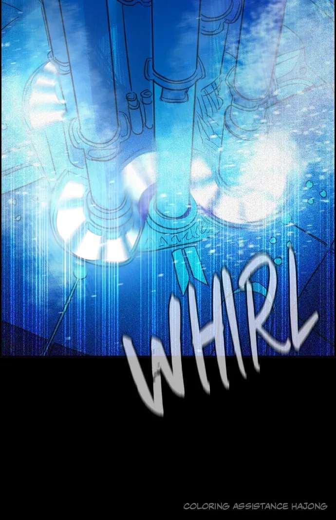 Day Of Disaster Chapter 95 - page 111