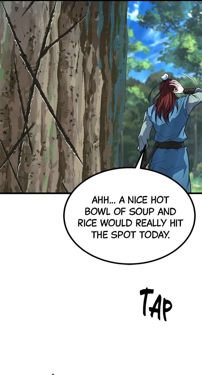 The Accidental Legend Chapter 1 - page 159