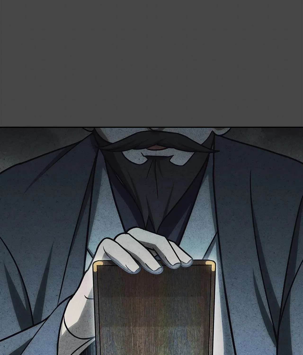 Cheonhwa Archive's Young Master Chapter 125 - page 171