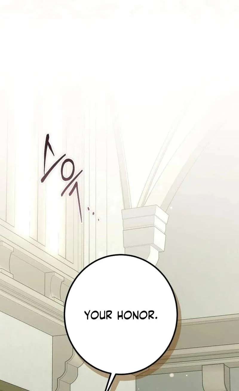 The End of an Imperfect Divorce Chapter 74 - page 70