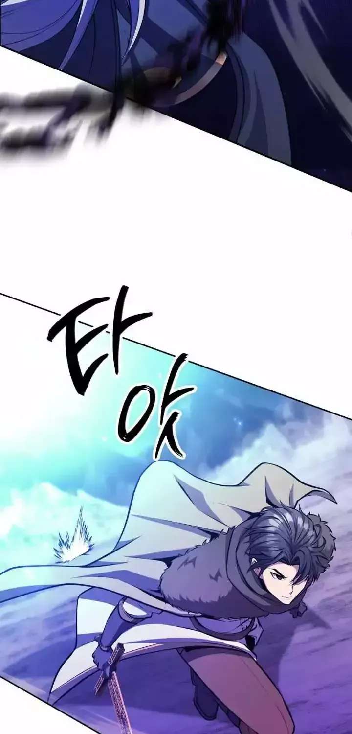 I'm Quitting the Hero's Party Chapter 169 - page 78