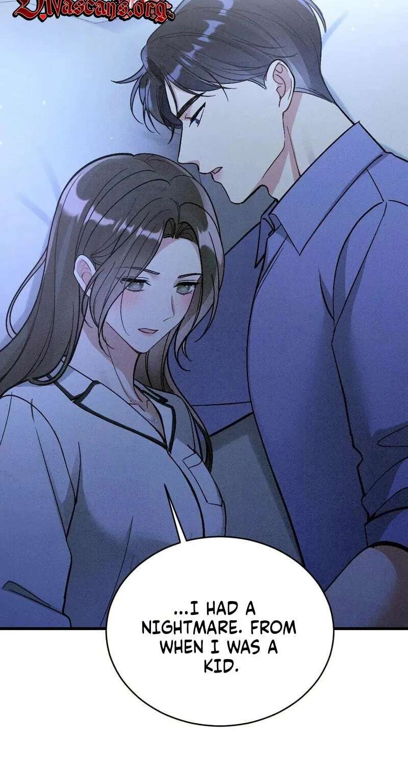 Missing Wife Chapter 40 - page 99