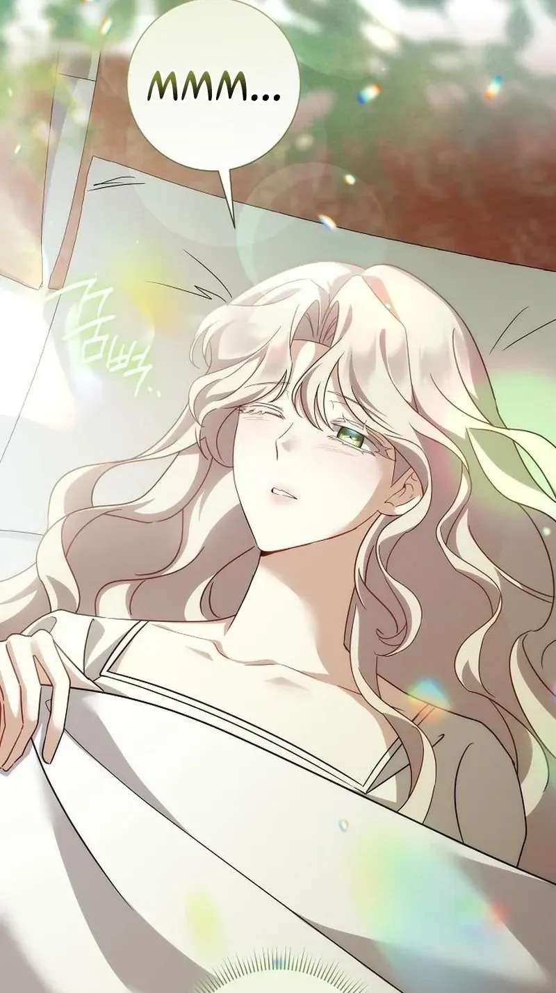 For My Gentle Monster Chapter 46 - page 44