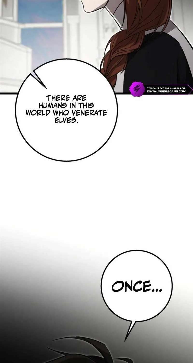 Immortal’s Way of Life Chapter 26 - page 43