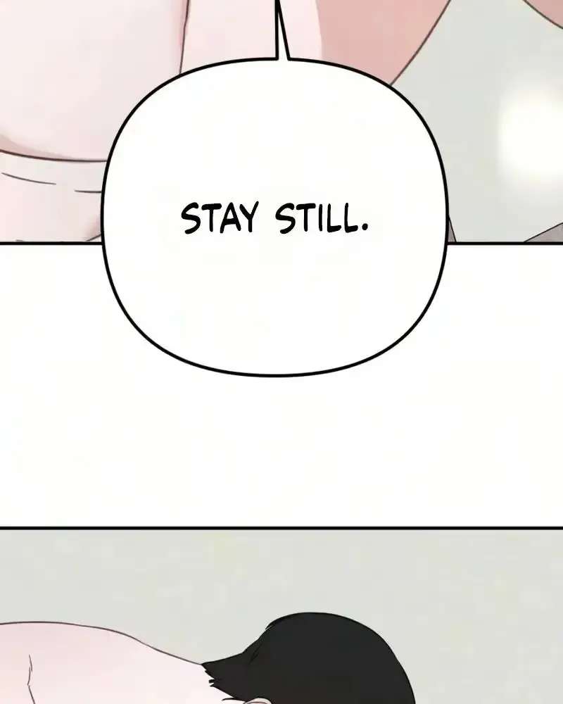 Sweet Romance, Spicy Roommates Chapter 38 - page 70
