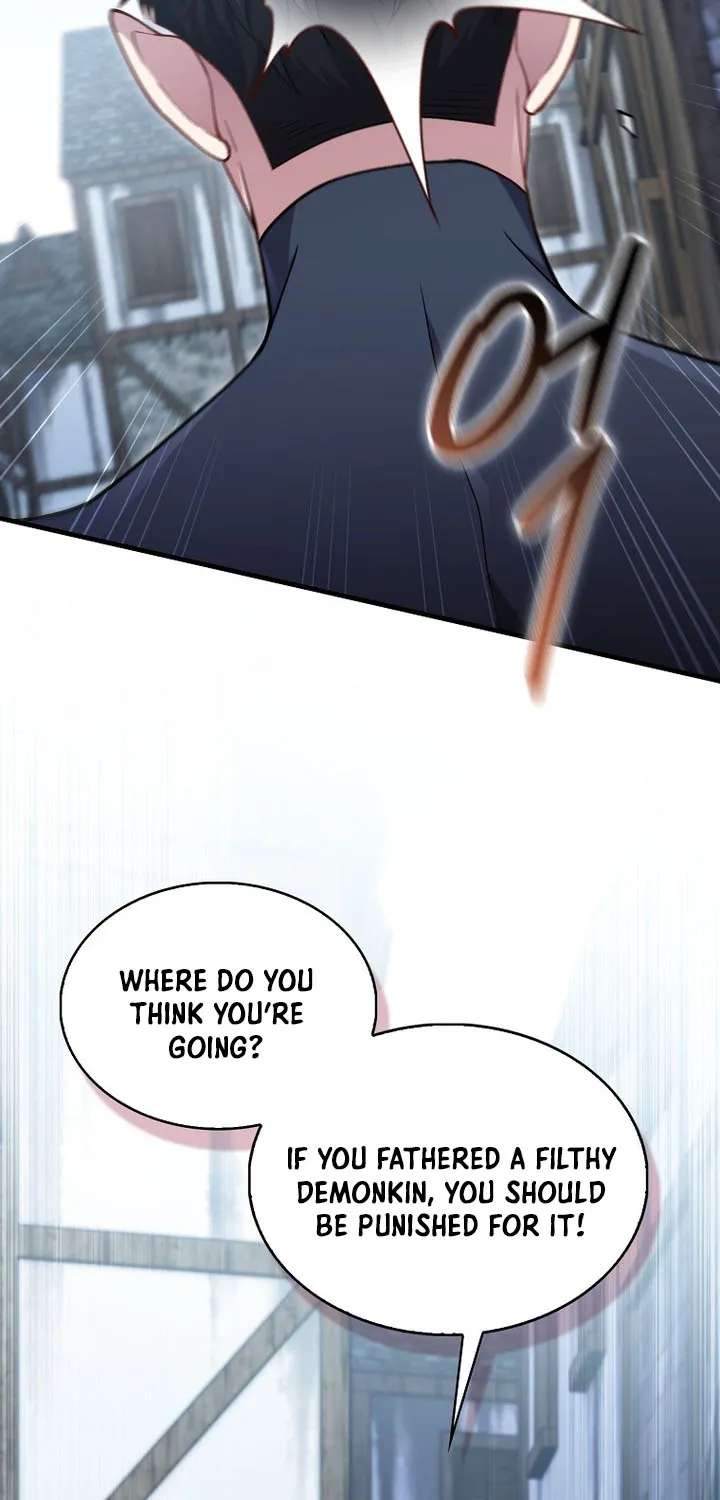 The Lord’s Coins Aren’t Decreasing?! Chapter 220 - page 82