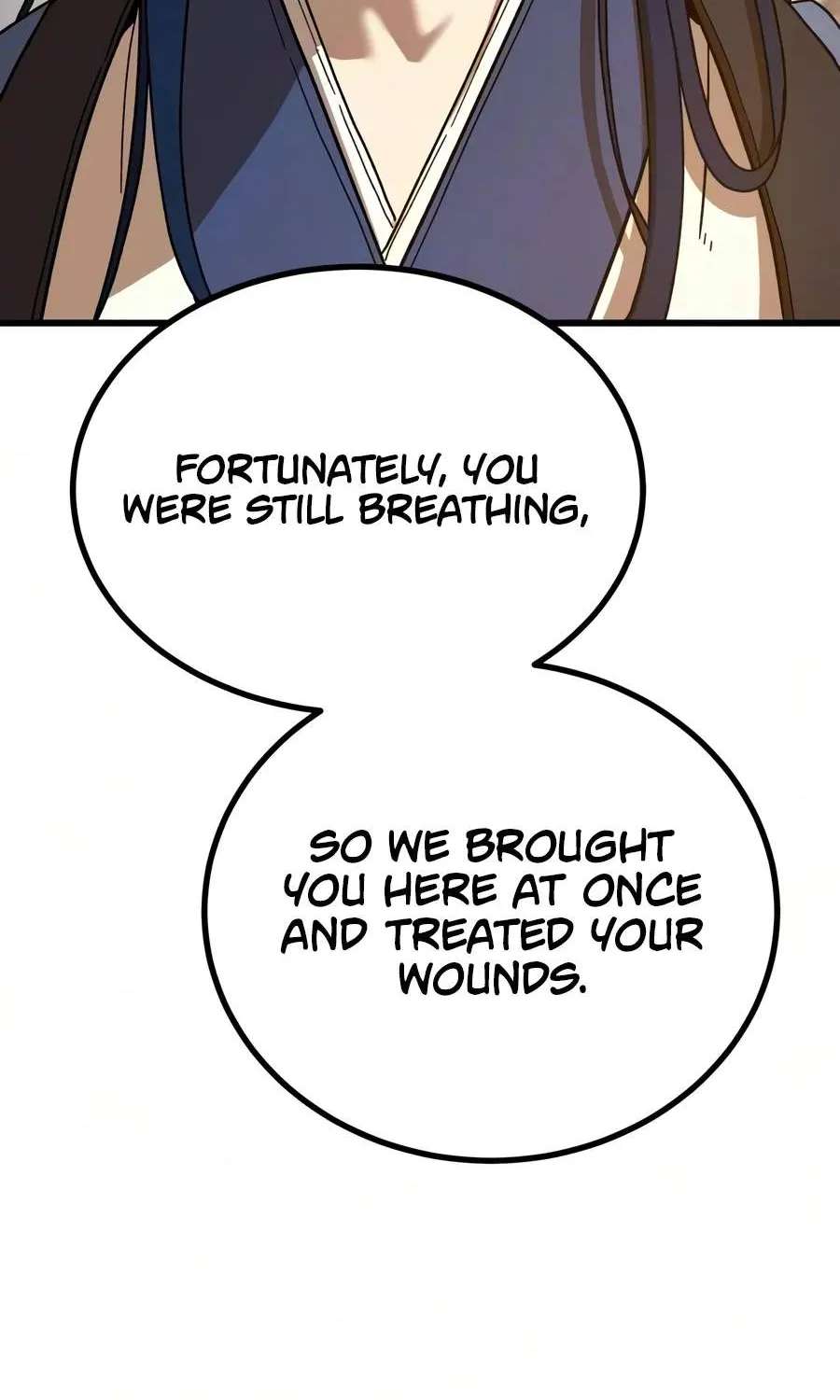 To Hell With the Status Window Chapter 37 - page 72