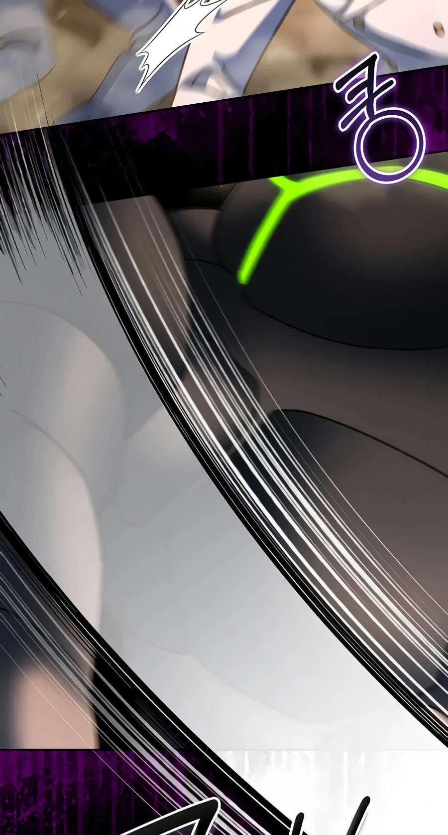 The Academy’s Weapon Replicator Chapter 22 - page 14
