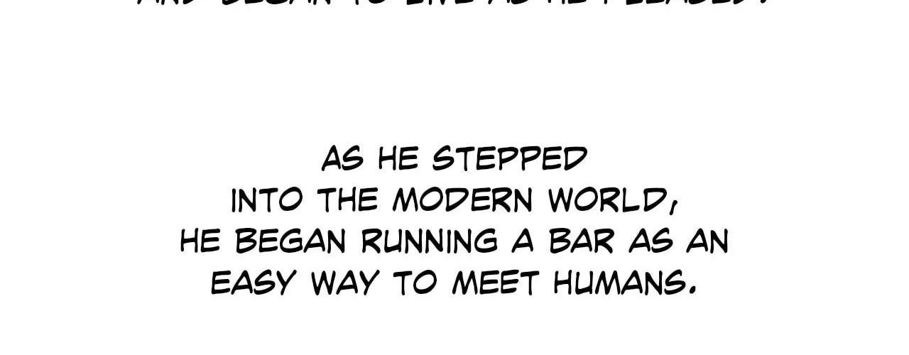 Angel Kiss (Bobnakk) Chapter 69.1 - page 33