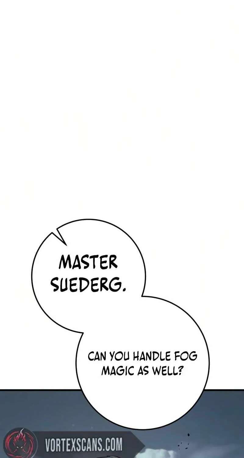 The Wandering Knight’s Survival Manual Chapter 56 - page 162