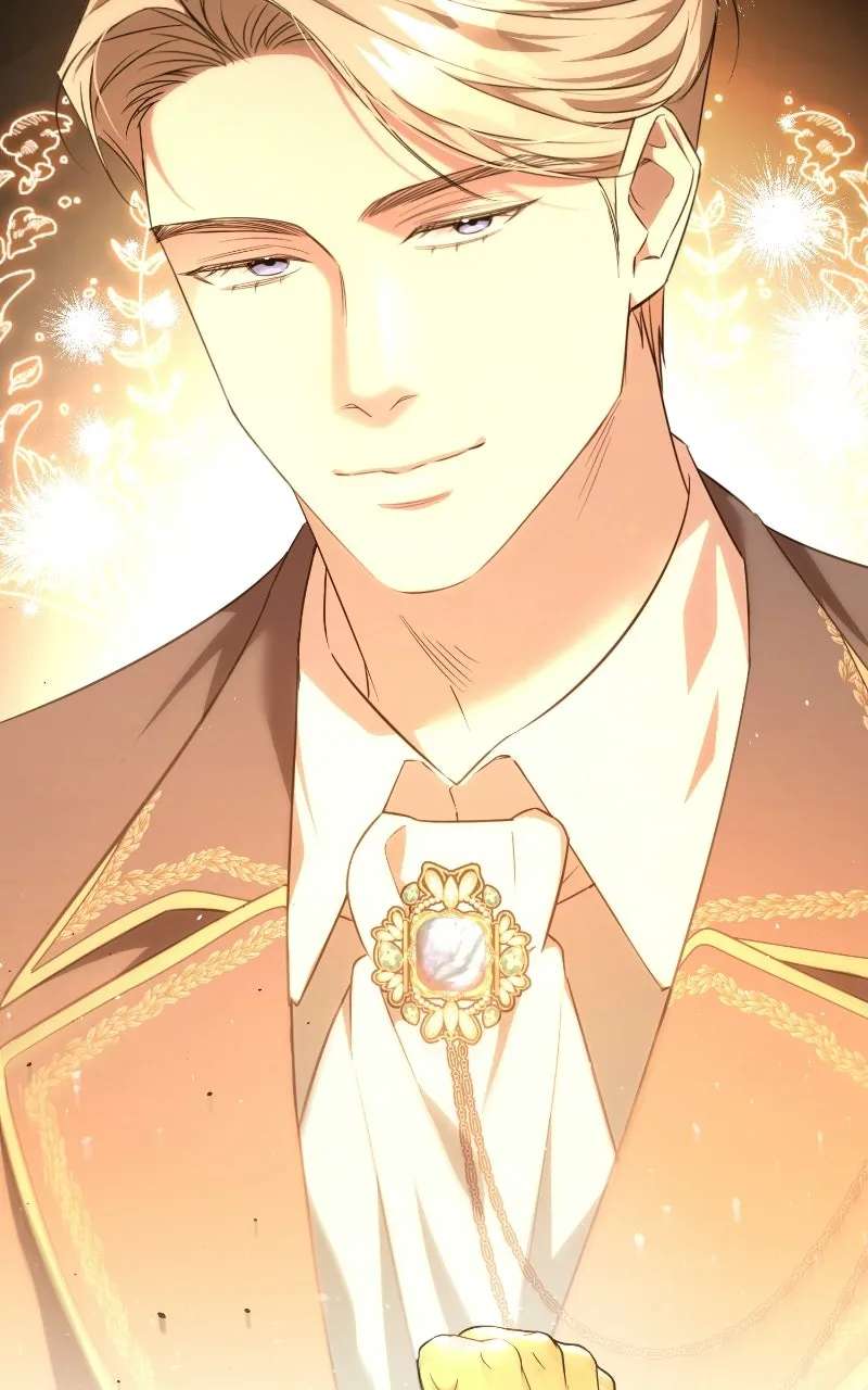 Dear My Flawless Duke Chapter 5 - page 60