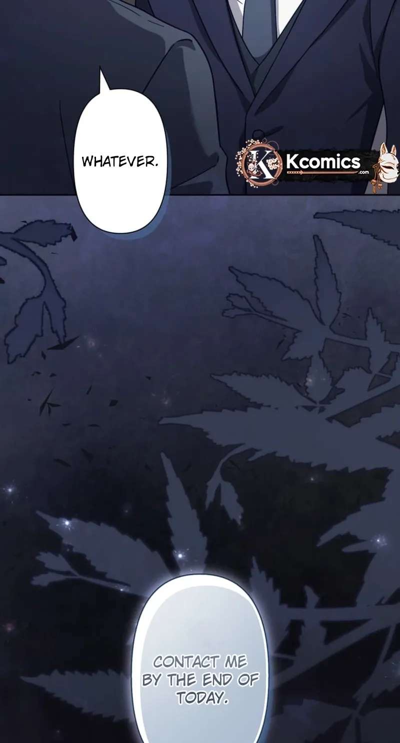 The Betrayed Wife's Resentful Revenge Chapter 34 - page 91