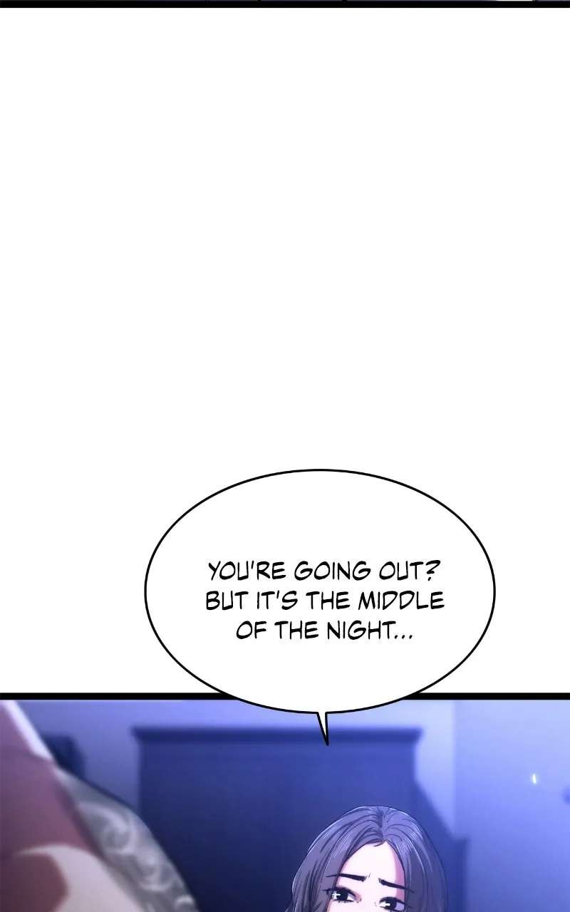 Rakshasa:Demon Rising Chapter 2 - page 52