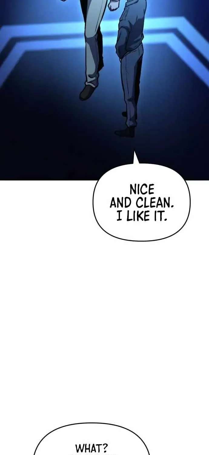 Nation-Class Dungeon Architect Chapter 37 - page 34