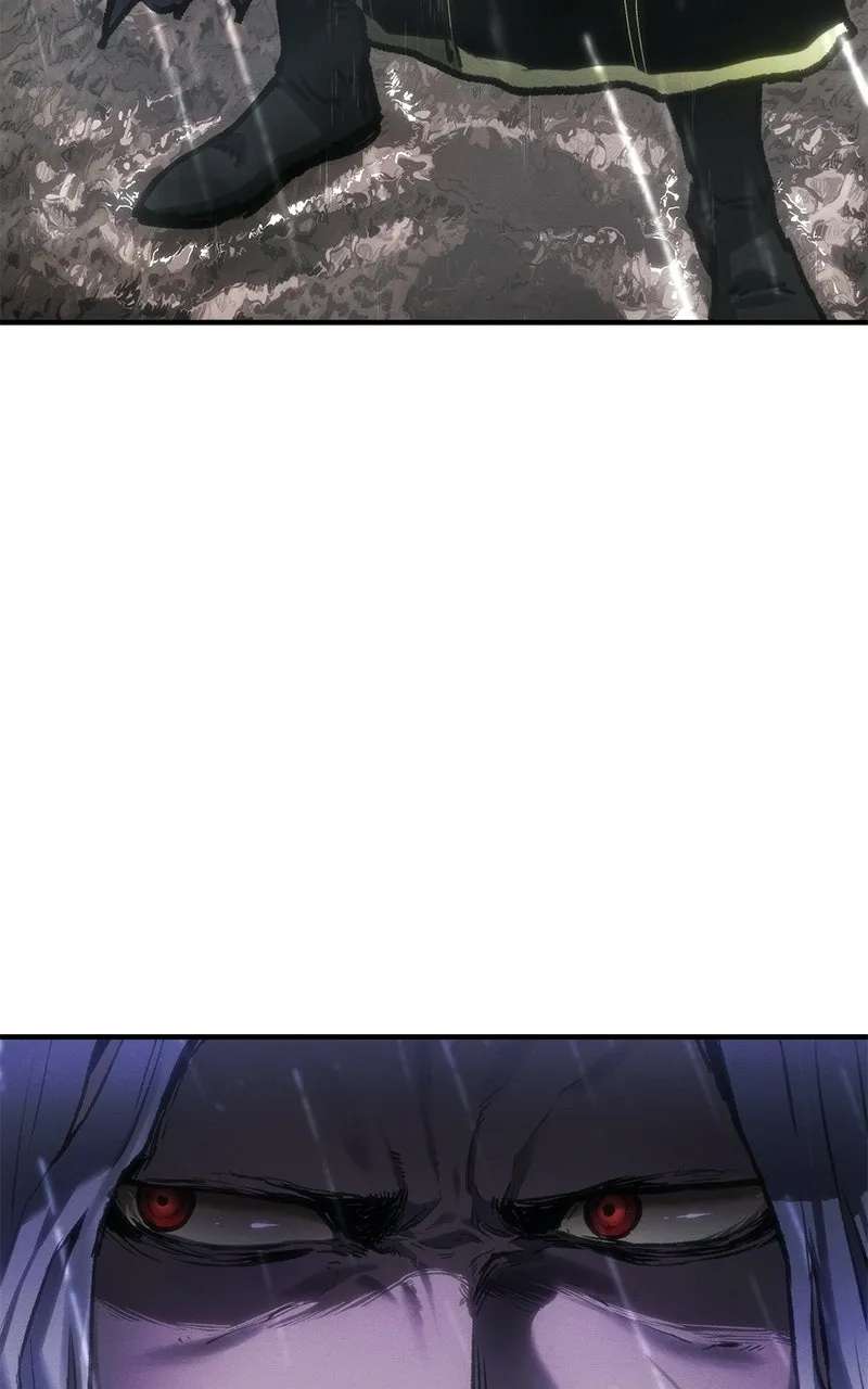 Record of Lodoss War:Queen of Death Chapter 3 - page 112