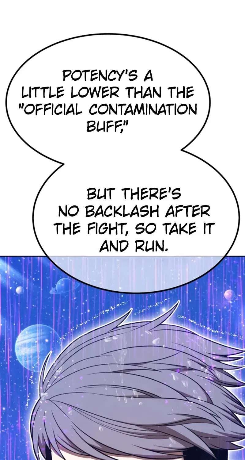 +99 Reinforced Wooden Stick Chapter 220 - page 103
