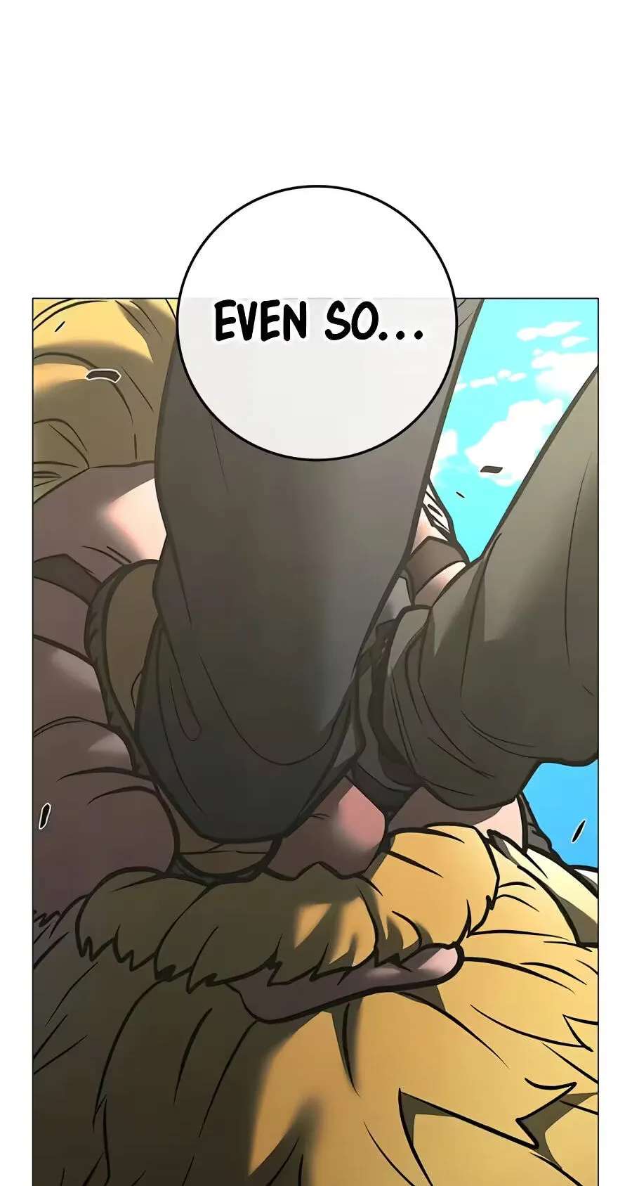 Reality Quest Chapter 221 - page 81