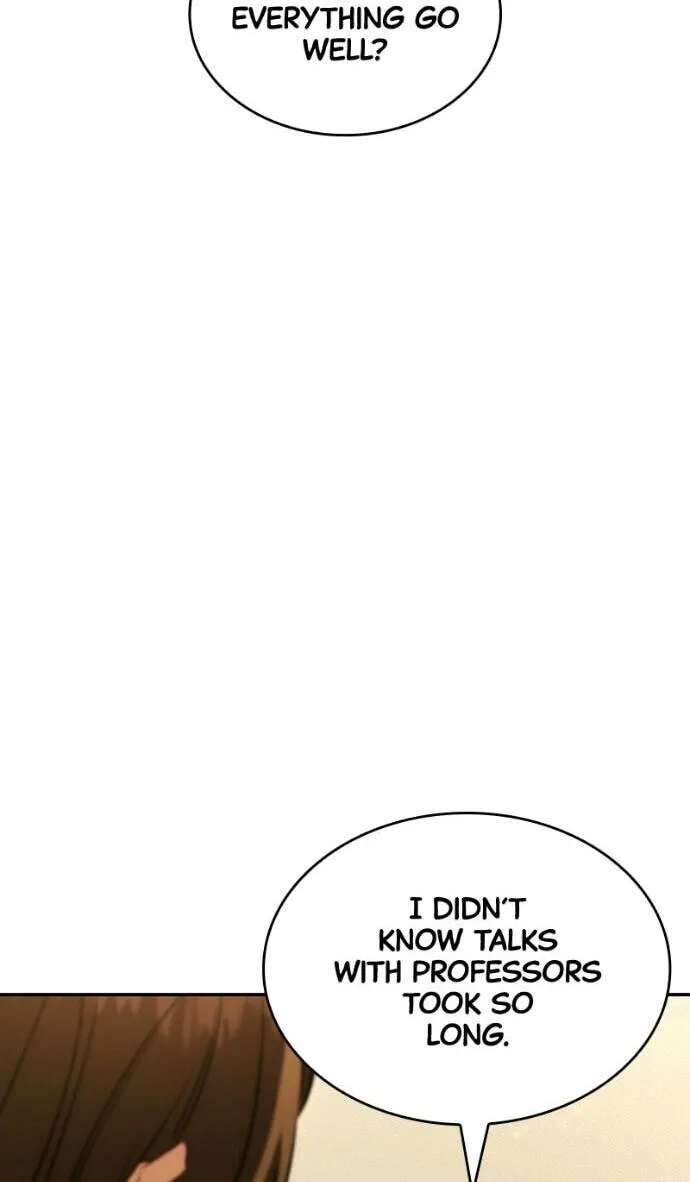 Ties that Bind Us Chapter 39 - page 6
