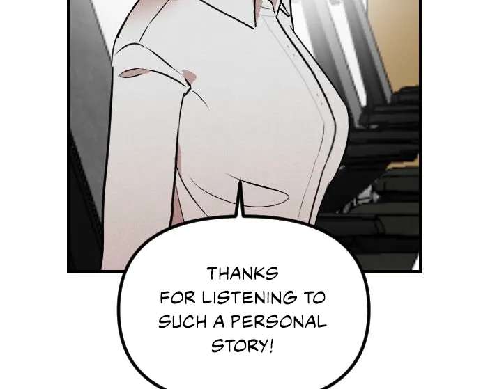 Simply Immature Chapter 2 - page 28