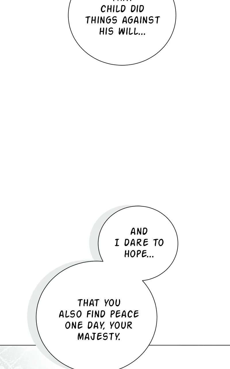 Wished You Were Dead Chapter 100 - page 87