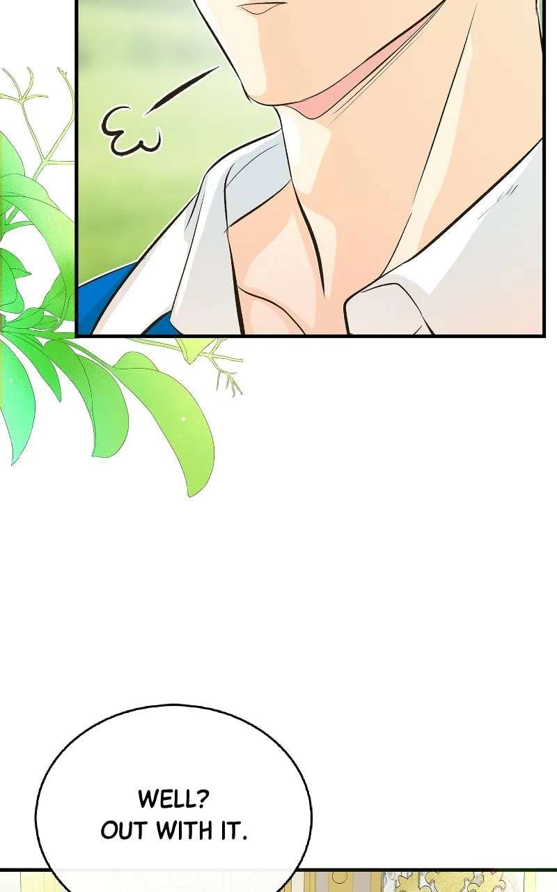 The Prince of Poison Chapter 2 - page 40