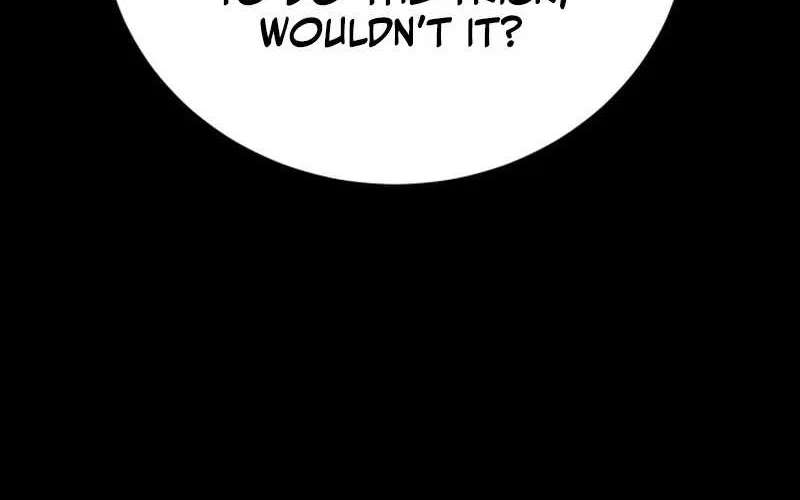 How A Cyberpunk Fixer Lives Chapter 1 - page 135