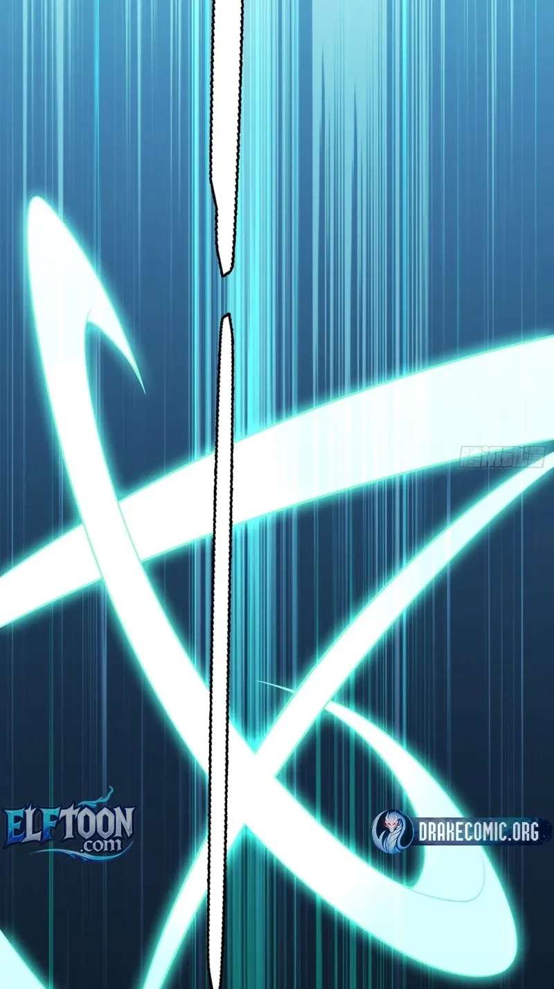 In the Age of Class Awakening, I Bring the Underworld to the Mortal Realm Chapter 5 - page 15