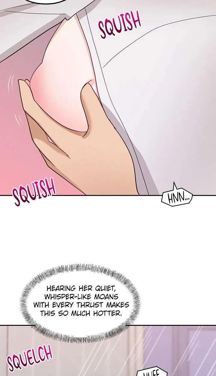 Buy 2, Get 1 Free Chapter 32 - page 40