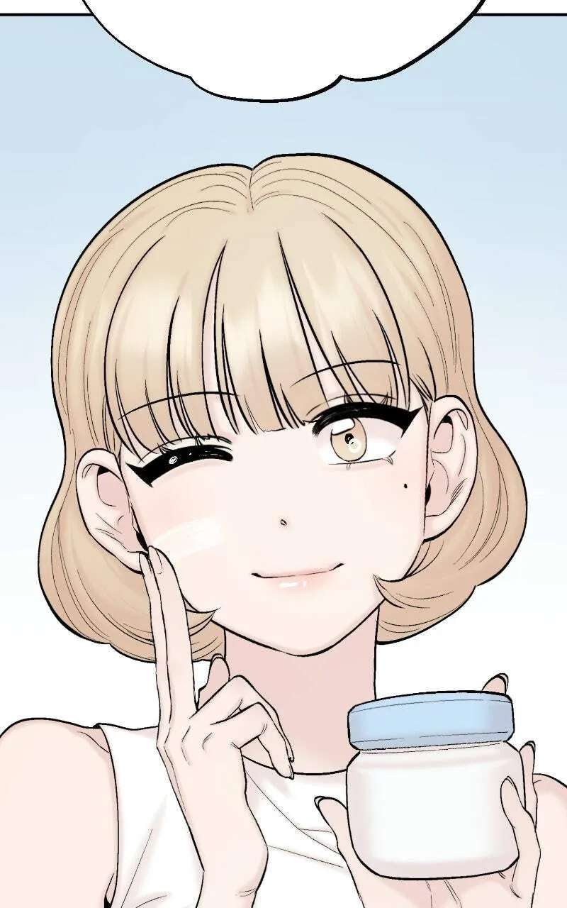 My Dud To Stud Boyfriend Chapter 185 - page 66