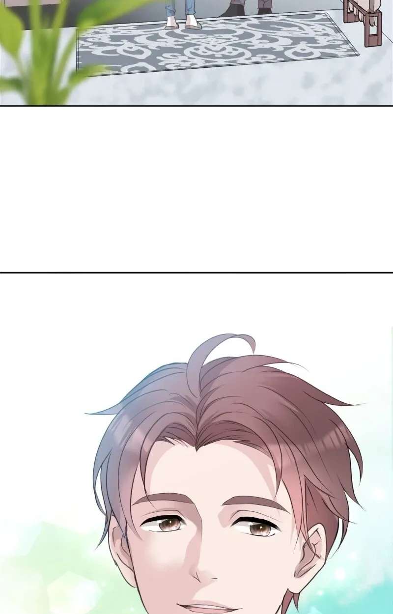 Komugi to Butter to Fukushuu to Chapter 1 - page 43