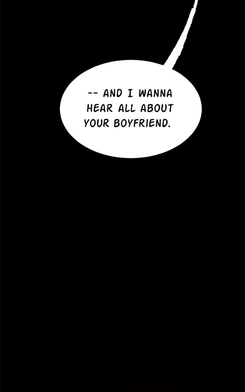 Not So Silent Chapter 88 - page 60