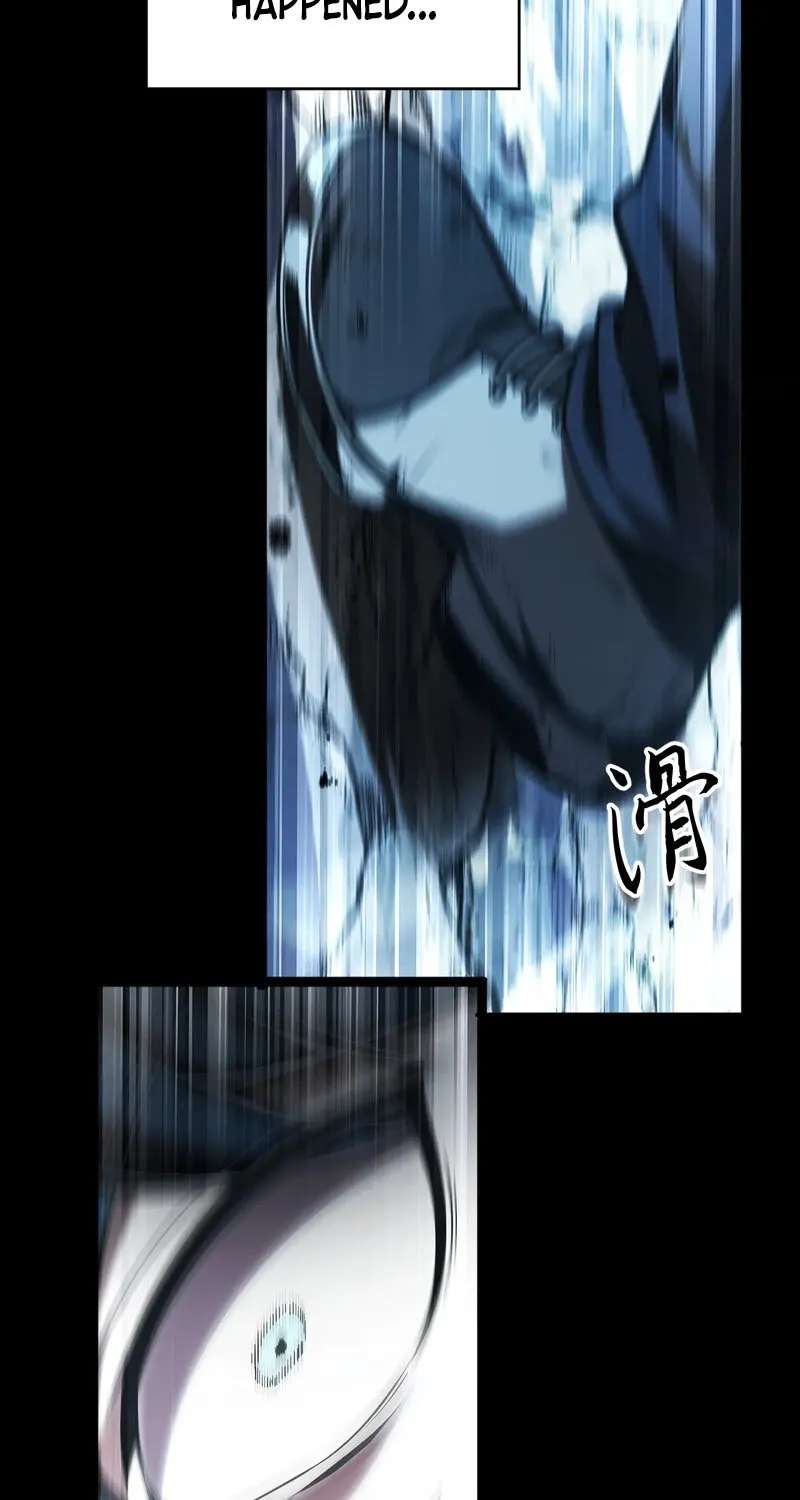 Starting with ×10: You Really Exploited the Bug! Chapter 1 - page 31