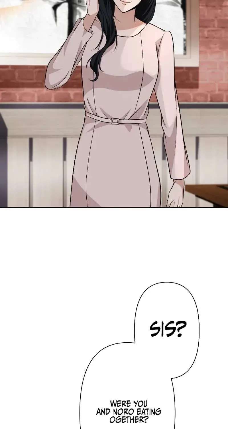 Reborn as the Strategist of My Enemy's Brother Chapter 24 - page 65